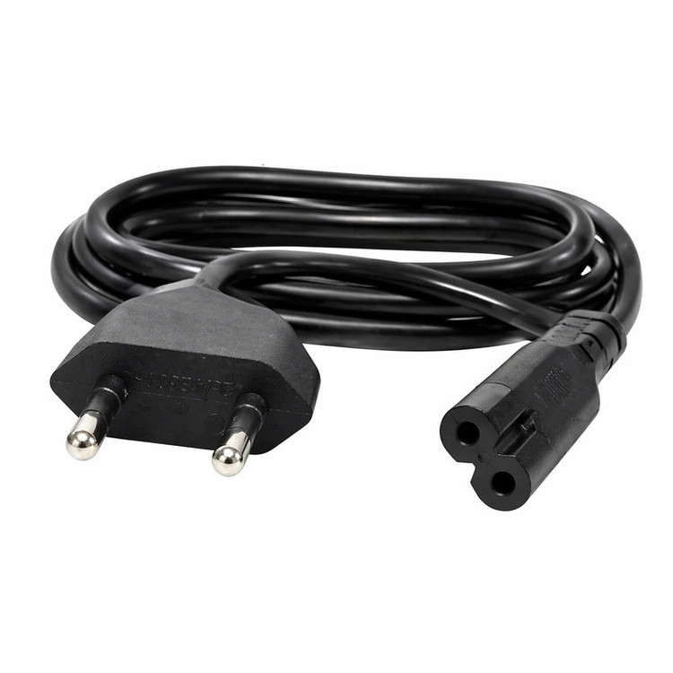 شارژر لپتاپ 12 ولت 2.58 آمپر مدل ADP-36W Normal
