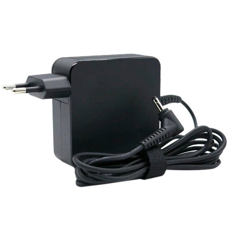 شارژر لپ تاپ 20 ولت 3.25 آمپر مدل َadlx65cdgc2a