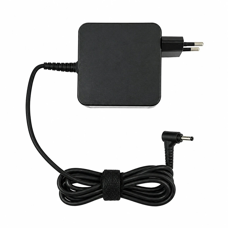 شارژر لپتاپ 20 ولت 3.25 آمپر مدل ADP-65W Square