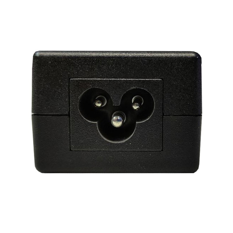 شارژر لپ تاپ 19 ولت 4.5 آمپر لنوو مدل PA 1900 56LC