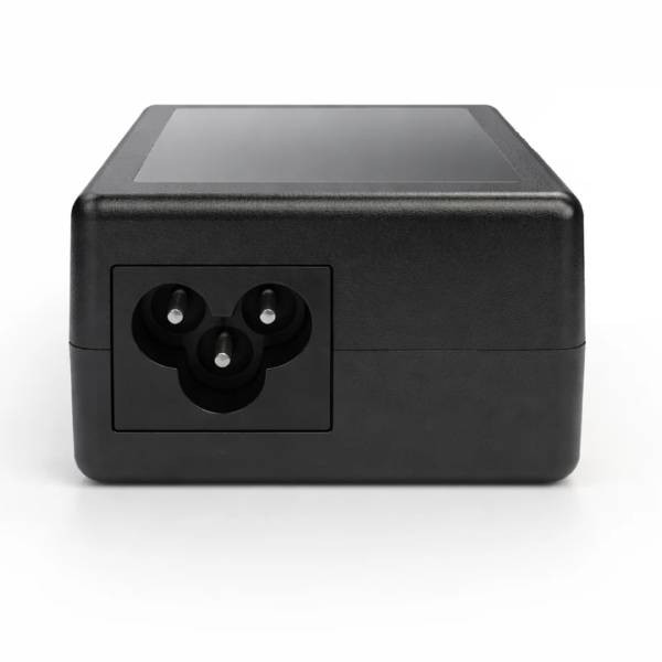 شارژر لپتاپ 19 ولت 2.37 آمپر مدل ADP