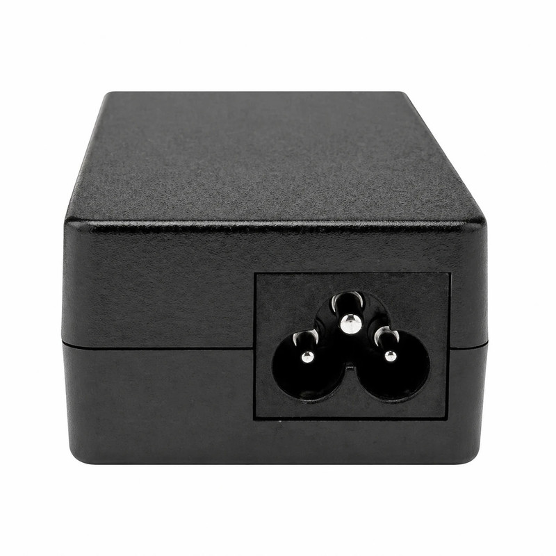 شارژر لپتاپ 19 4.25 آمپر مدل ADP-80W Normal