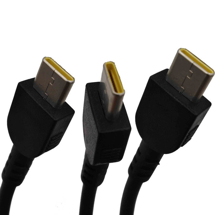 شارژر لپ تاپ 20 ولت 3.25 آمپر مدل23type-c
