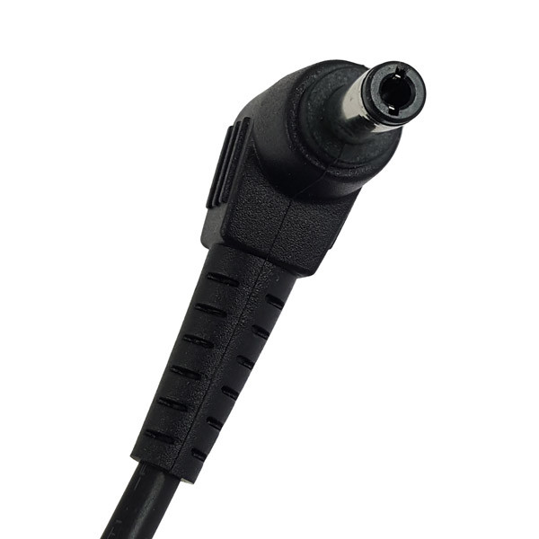 شارژر لپتاپ 19 ولت 4.7 آمپر مدل ADP-90SB BB