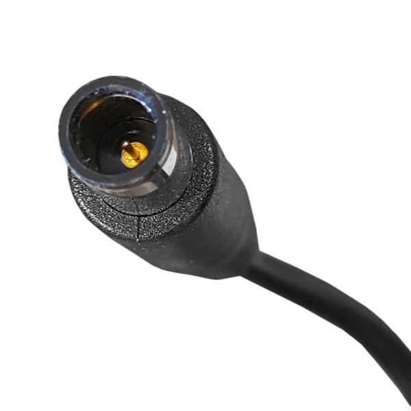 شارژر لپتاپ 19.5 ولت 4.62 آمپر مدل DA90PE1-00