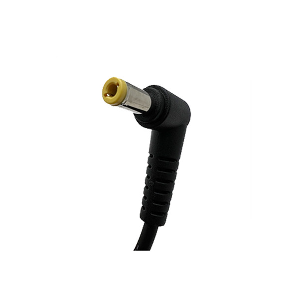 شارژر لپتاپ 19 ولت 4.7 آمپر مدل PA-1900-24