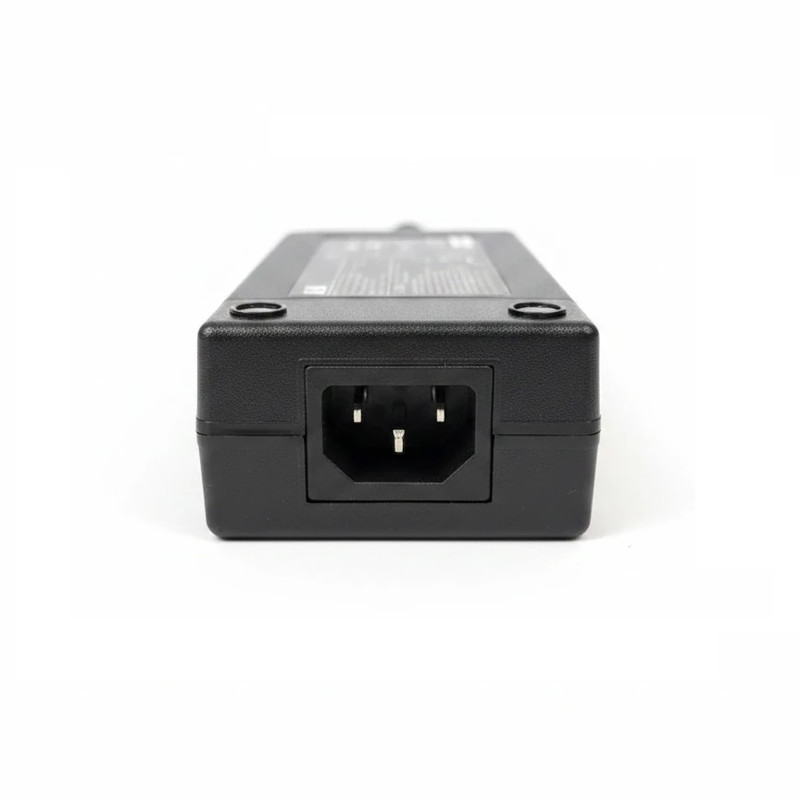 شارژر لپتاپ 19 ولت 7.1 آمپر مدل ADP-135W Normal