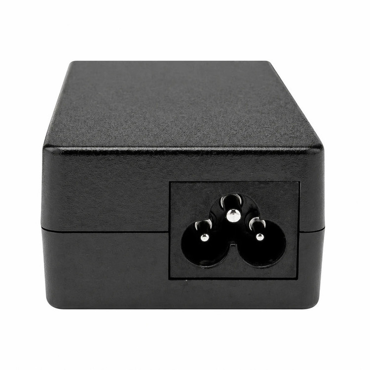 شارژر لپتاپ 19 ولت 2.31 آمپر مدل ADP-45W Normal