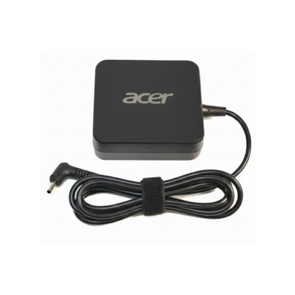 شارژر لپ‌تاپ 19 ولت 2.37 آمپر مدل ACER ADP-45WA