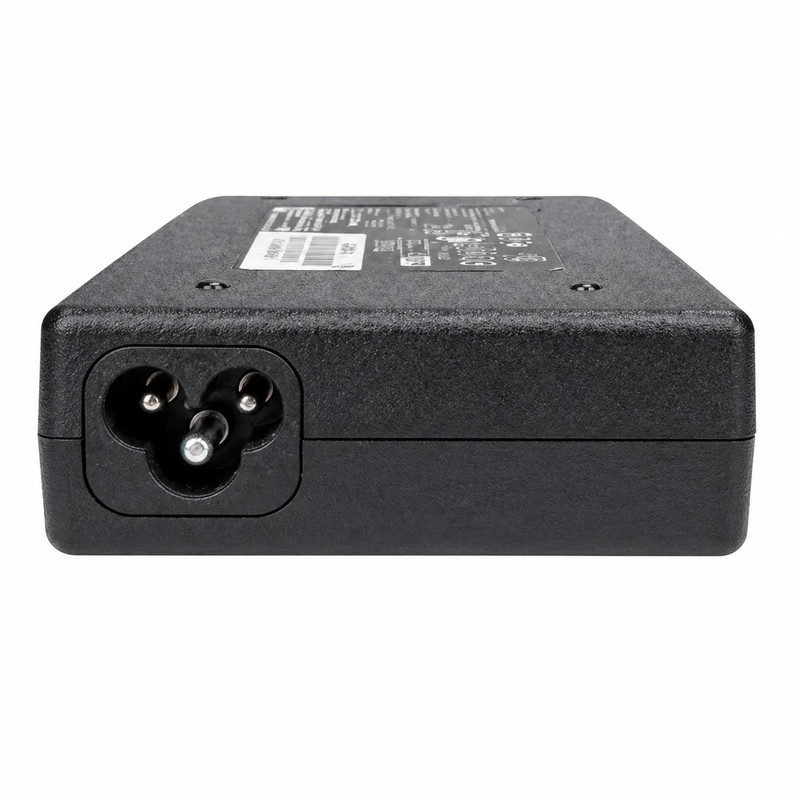 شارژر لپتاپ 19 ولت 6.15 آمپر مدل ADP-120W Normal