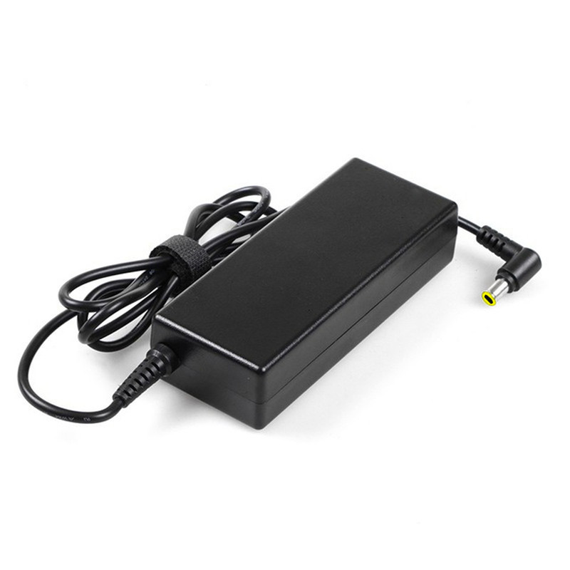 شارژر لپ تاپ 19.5 ولت 4.7 آمپر مدل PCGA-AC19V3