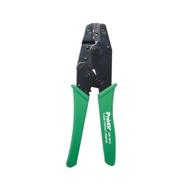 آچار پرس پروسکیت مدل 384N-608