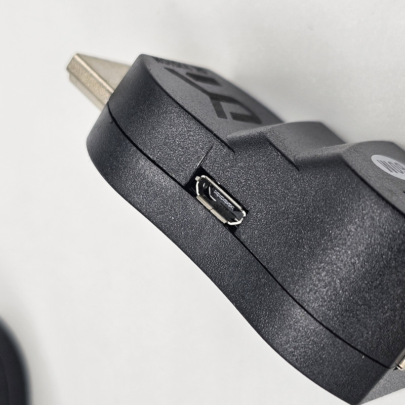 اکستندر HDMI تحت شبکه اسکای ویژن مدل 60m-mini
