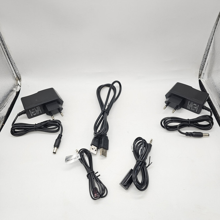 اکستندر HDMI تحت شبکه اسکای ویژن مدل 200m KVM