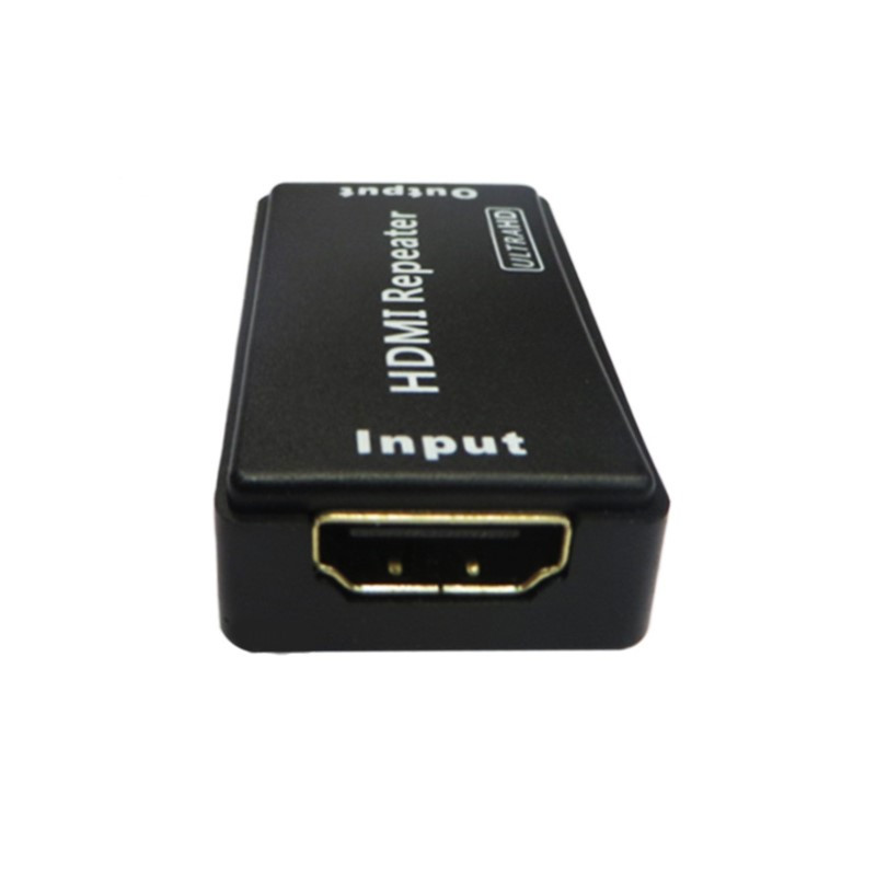 توسعه دهنده تصویر HDMI فرانت مدل FN-V140