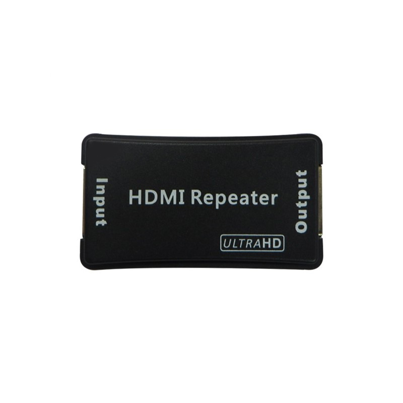 توسعه دهنده تصویر HDMI فرانت مدل FN-V140