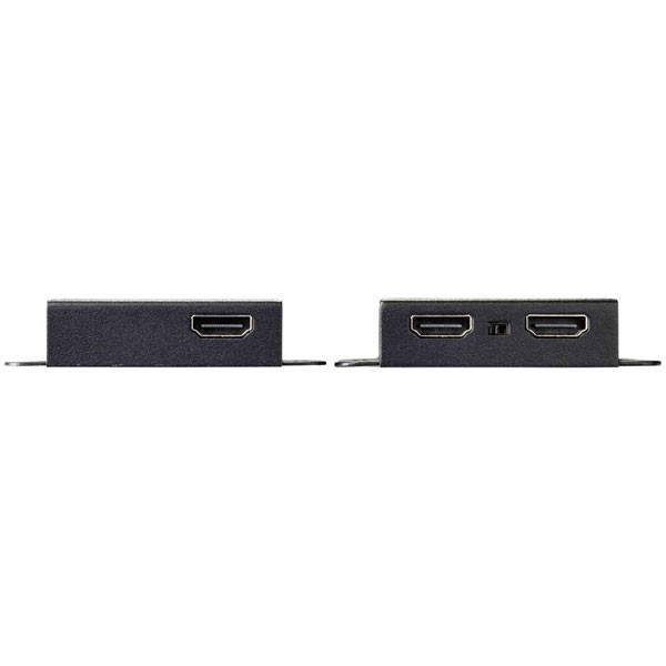 توسعه دهنده تصویر HDMI فرانت مدل FN-E270 بسته 2 عددی