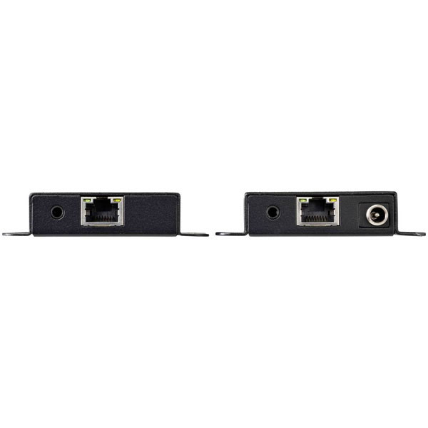 توسعه دهنده تصویر HDMI فرانت مدل FN-E270 بسته 2 عددی