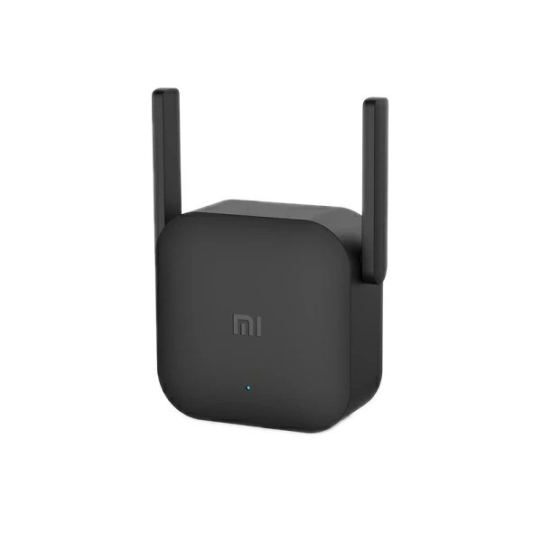 تقویت کننده WiFi شیائومی مدل R03-GLOBAL-4352GL