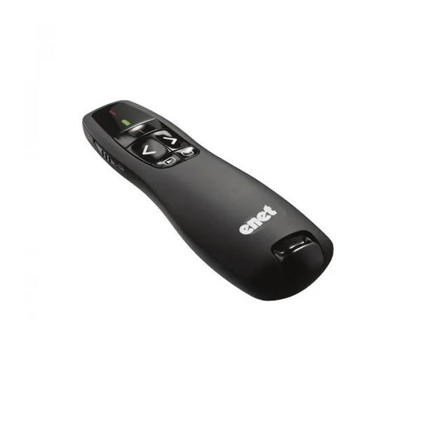 پرزنتر بیسیم مدل Enet R400