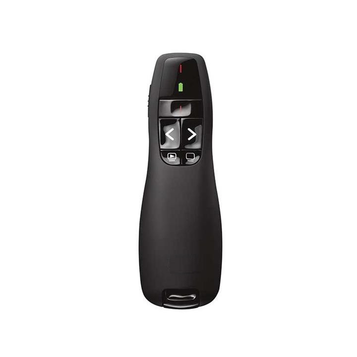 پرزنتر بیسیم مدل Enet R400