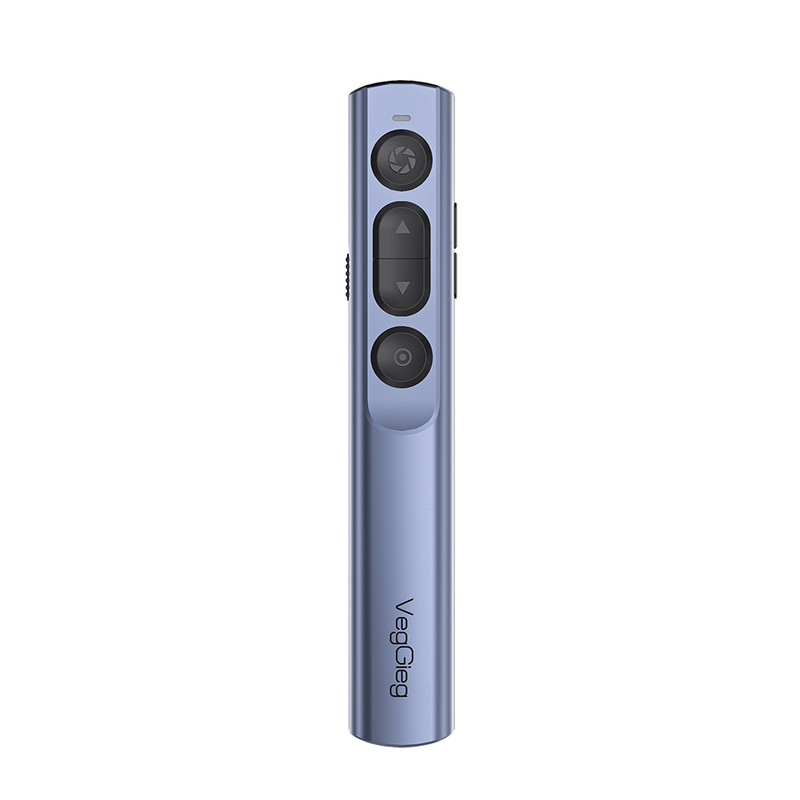 پرزنتر بیسیم وگیگ مدل V-LP002