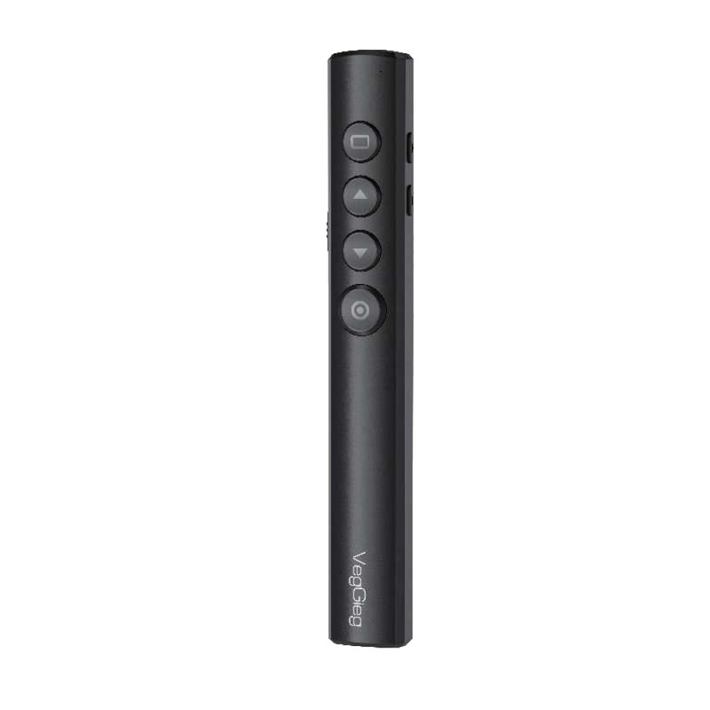 پرزنتر بیسیم وگیگ مدل V-LP003