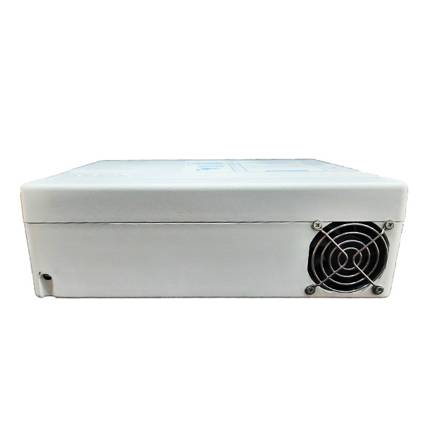 یو پی اس مدل Anik15A-12V ظرفیت 12 ولت آمپر