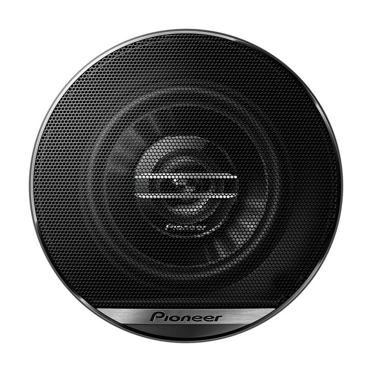 اسپیکر خودرو پایونیر TS-G1020 F