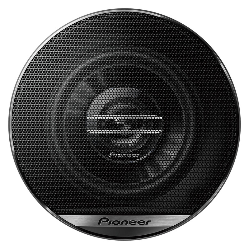 اسپیکر خودرو پایونیر TS-G1020 F