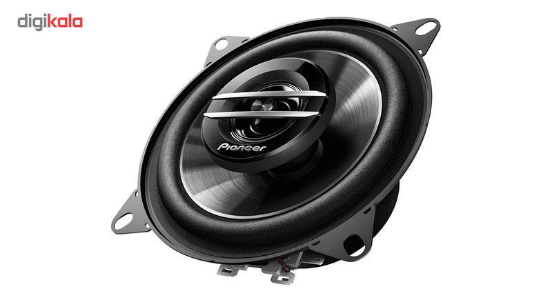 اسپیکر خودرو پایونیر TS-G1020 F