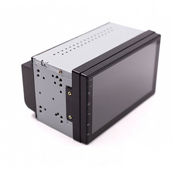 مانیتور خودرو مدل IPS 1080