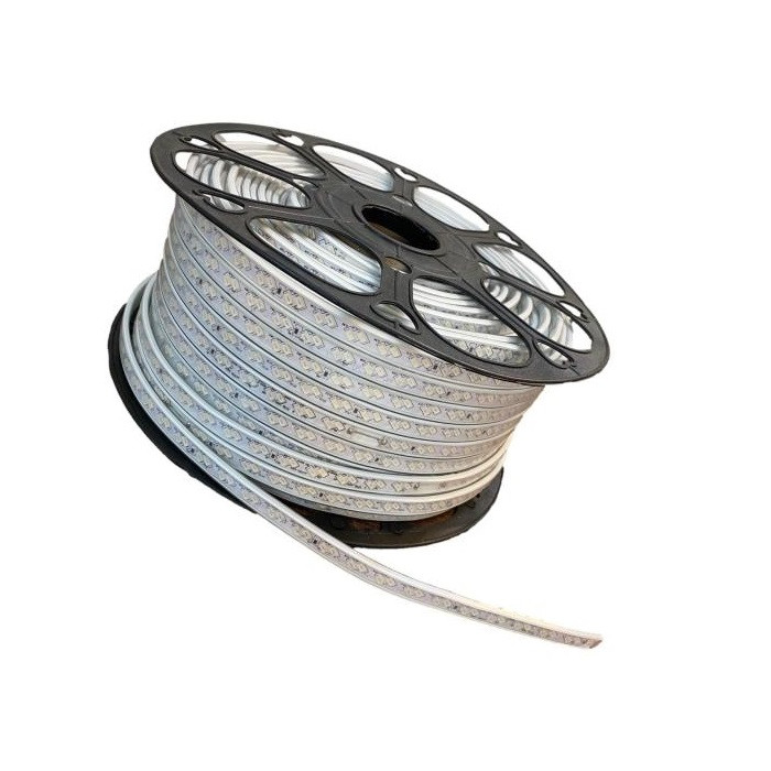 ریسه اس ام دی مدل 120 LED کد 5730 طول 20 متر