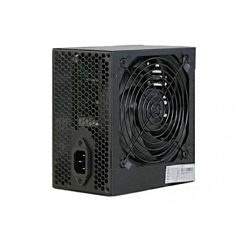 منبع تغذیه کامپیوتر ۲۳۰ وات مدل shahrpc570