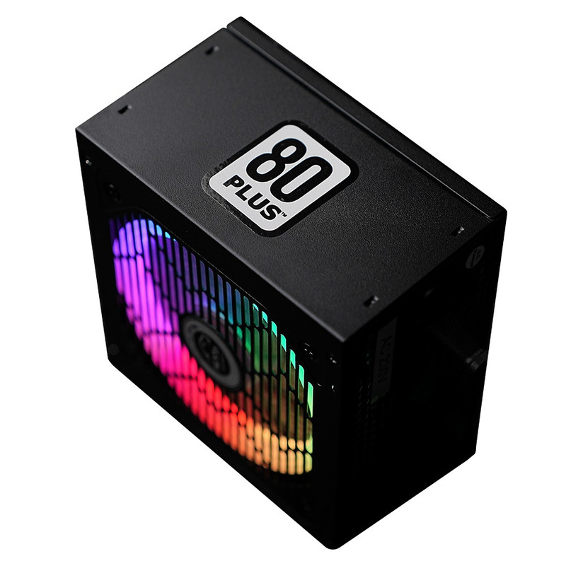 منبع تغذیه سرور 650W وات تسکو مدل GP 1000