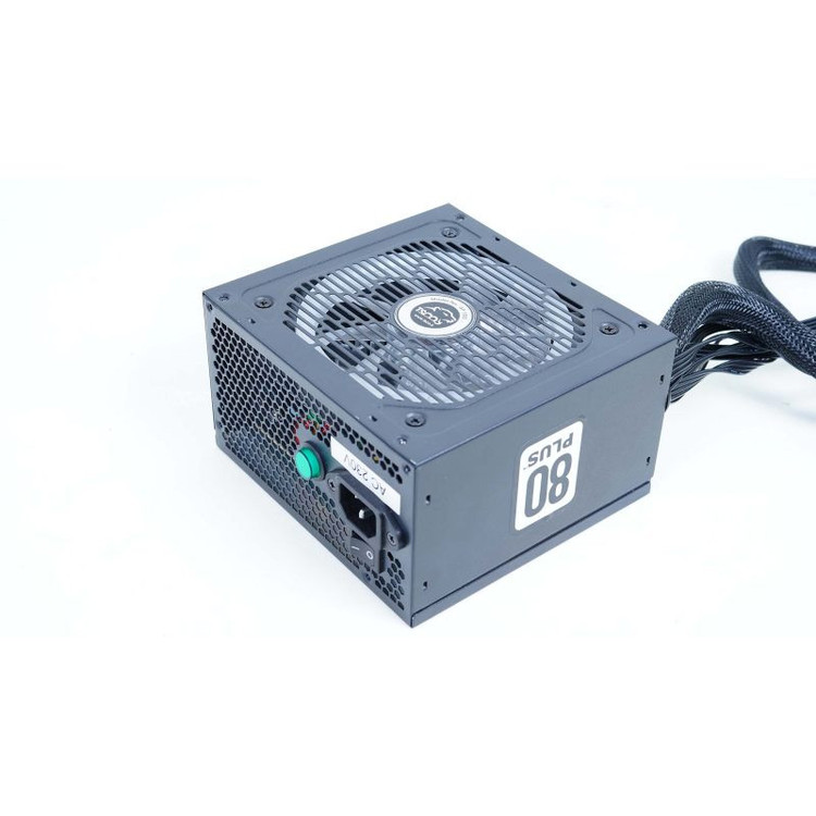 منبع تغذیه سرور 650W وات تسکو مدل GP 1000
