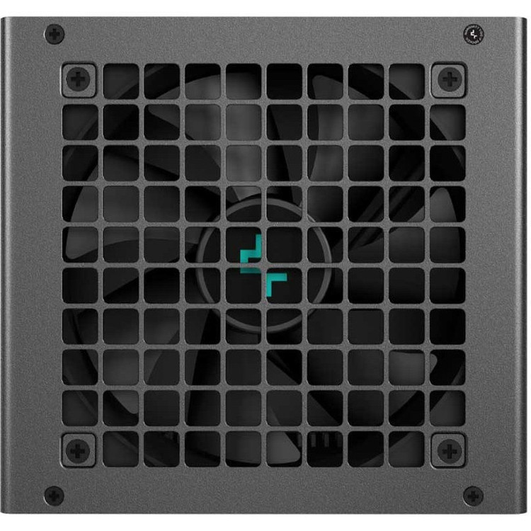 منبع تغذیه سرور ATX12V V3.1 وات دیپ کول مدل PN550D