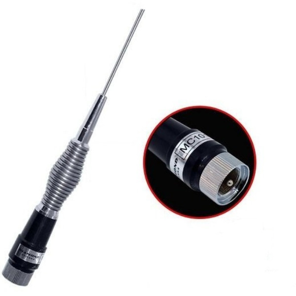 آنتن خودرو دیاموند مدل MC-101