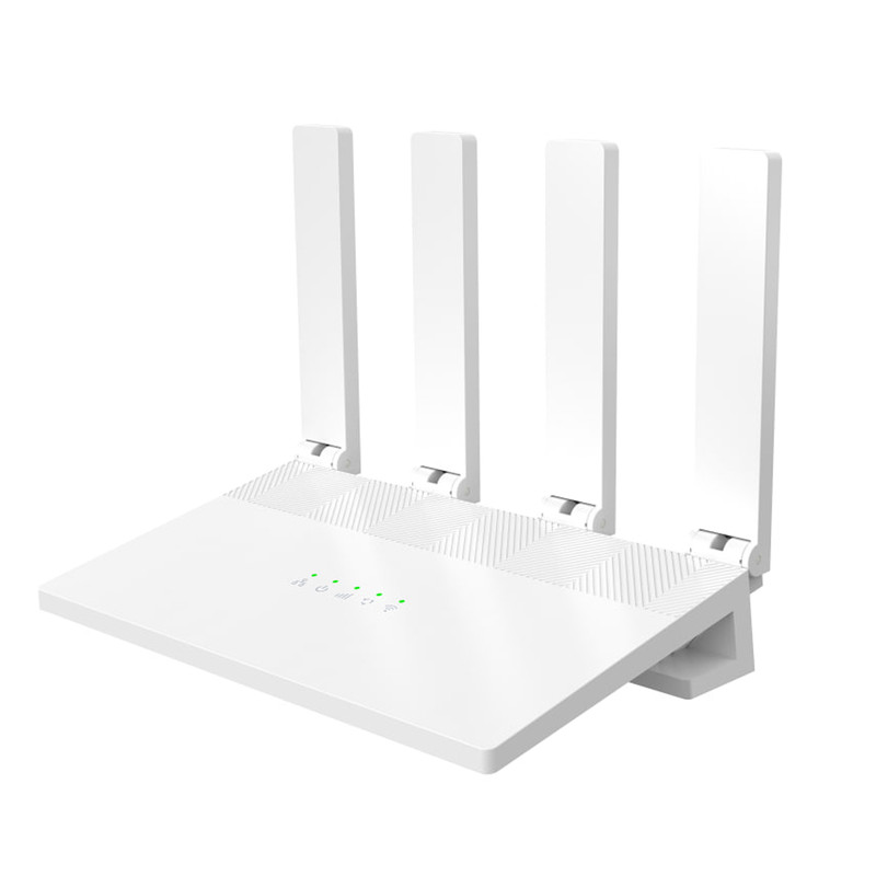 مودم روتر 4G نزتک مدل 77UX400 با اتصال سیمکارت، پشتیبانی از 10 کاربر، آنتن خارجی و درگاههای USB Type-C و RJ-45 LAN