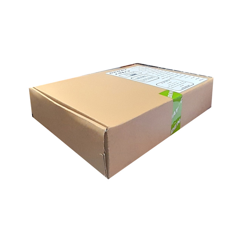 DVB-T گیرنده دیجیتال دنای مدل 1034