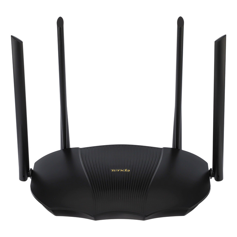 روتر بی‌سیم تندا مدل TX9 PRO AX3000