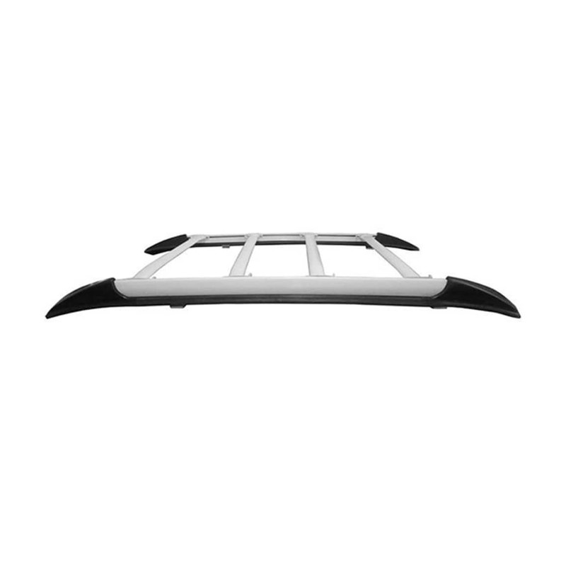 باربند خودرو سقفی مدل Karta+ مناسب برای سمند