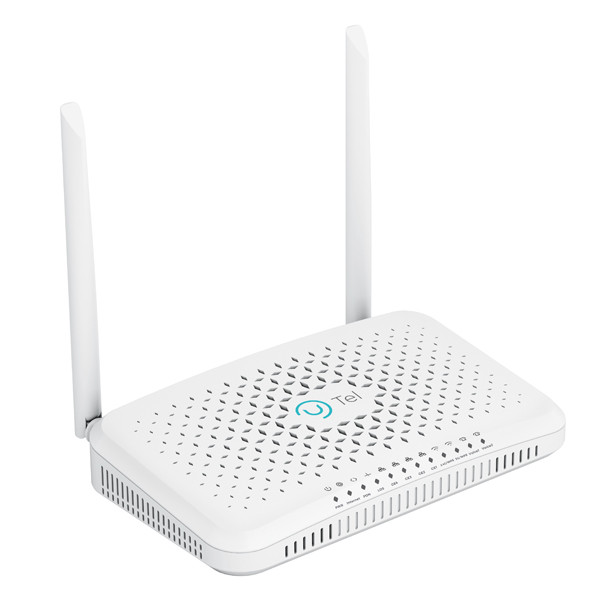 مودم روتر Gpon-ONT یوتل مدل G442