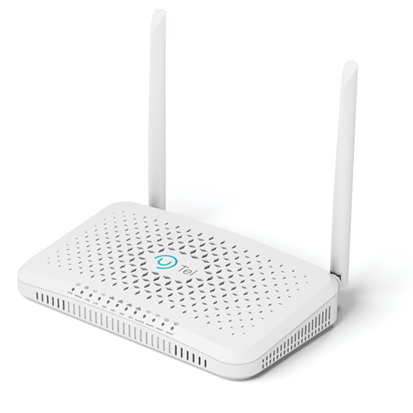 مودم روتر Gpon-ONT یوتل مدل G442