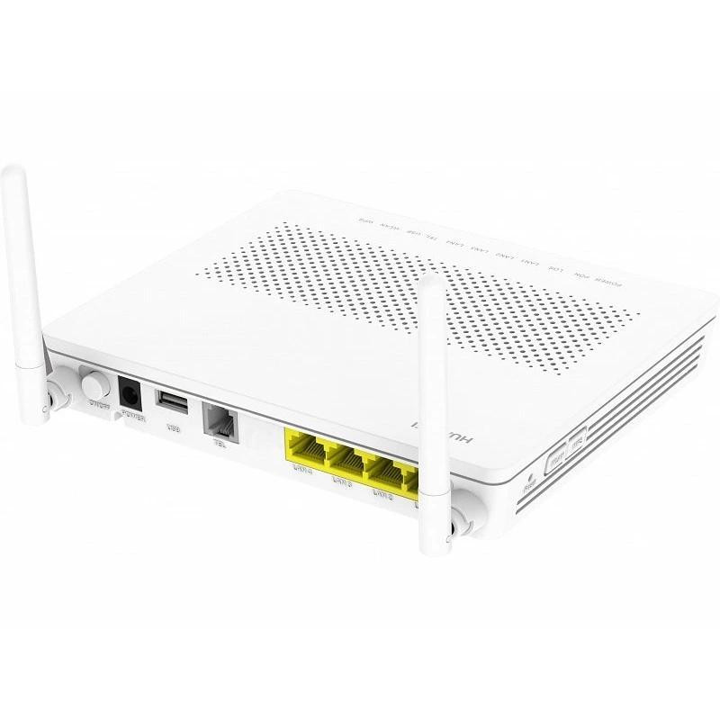 مودم روتر Gpon-ONT هوآوی مدل HG8546MGM1