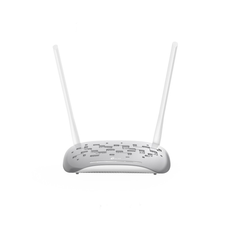 مودم روتر VDSL/ADSL تی پی-لینک مدل TD-W9950