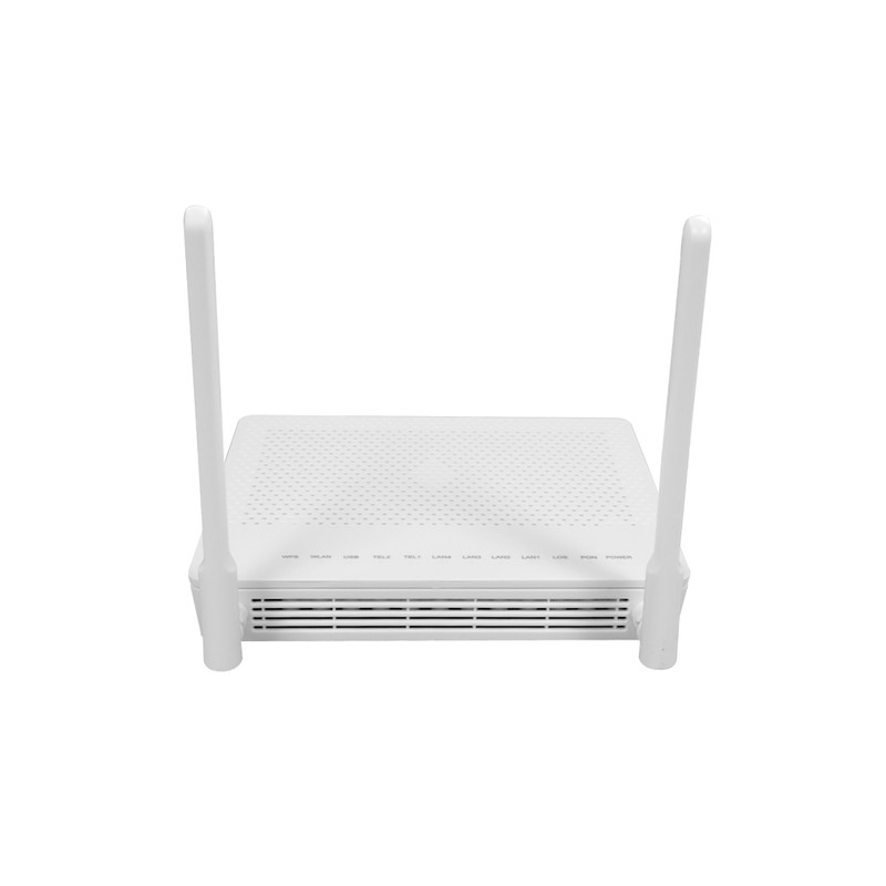 مودم روتر ADSL مدل HG8245H