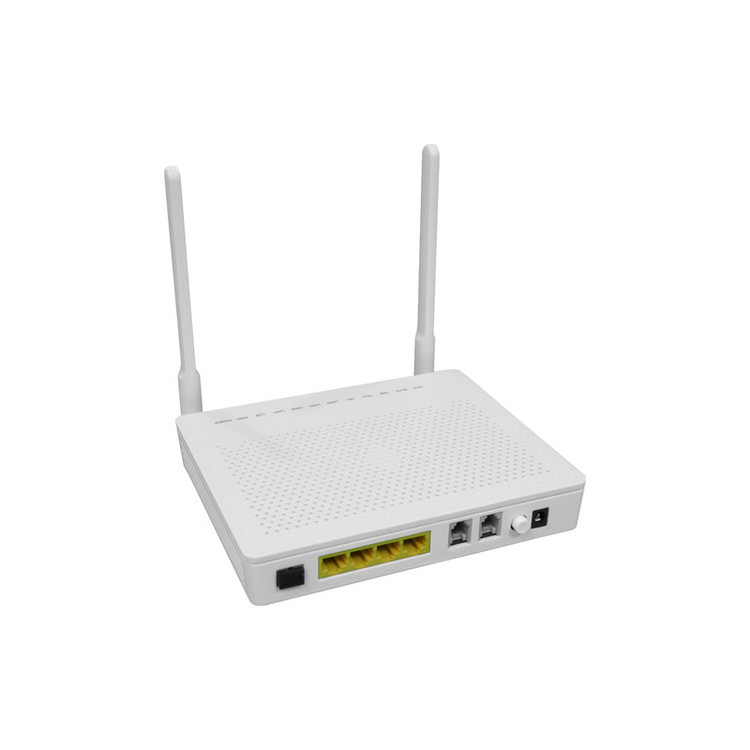 مودم روتر ADSL مدل HG8245H