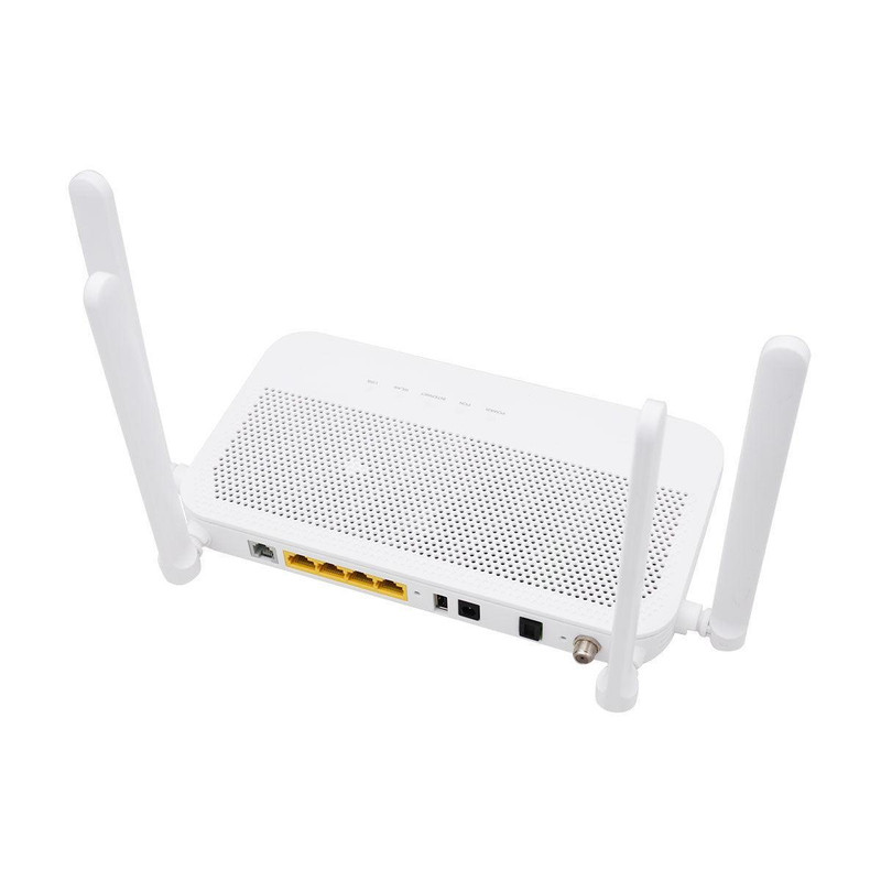 مودم روتر Gpon-ONT هوآوی مدل EG8247W5