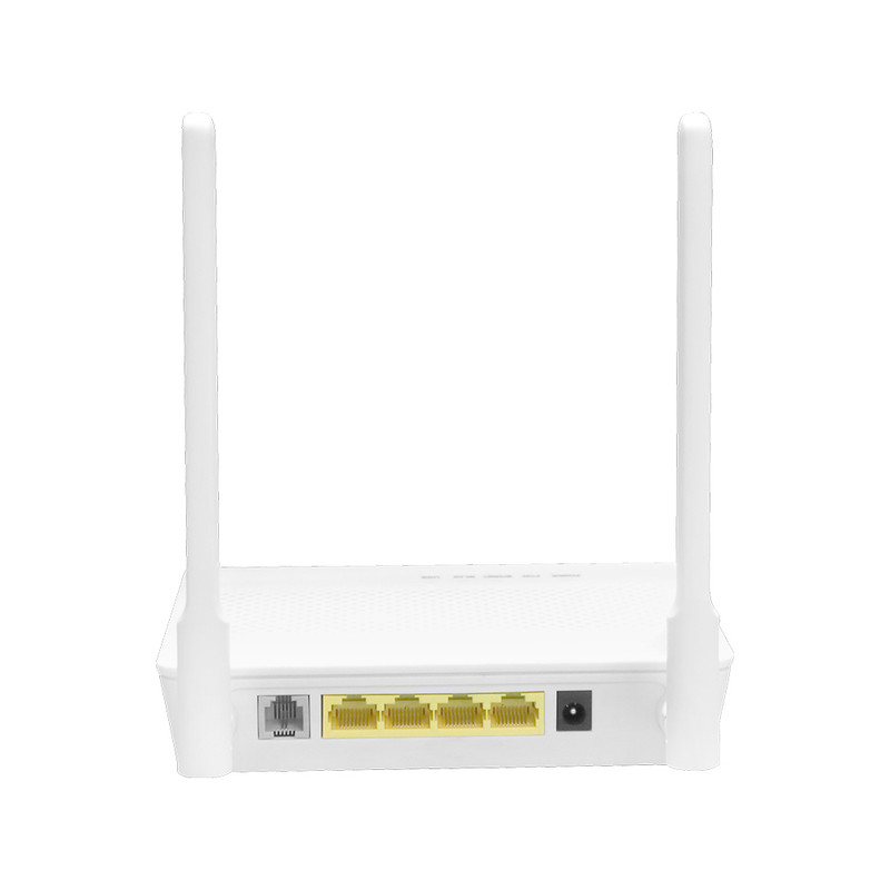مودم روتر ADSL مدل ZG-1421-M3